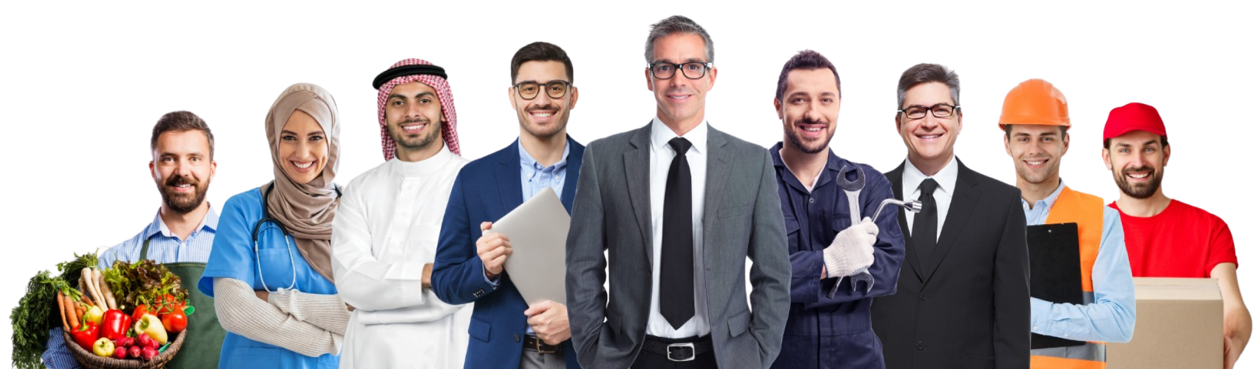 Customer Journey Mapping